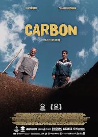 Carbon / Carbon