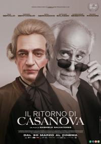 Il.Ritorno.Di.Casanova.2022.720p.BluRay.DD5.1.x264-PTer