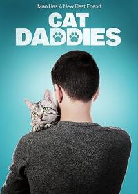 Cat Daddies