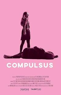 Compulsus / Compulsus