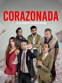 La.Corazonada.2020.SPANiSH.LATiN.WEB.H264-iBERiCO