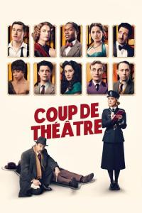 Coup de théâtre / See.How.They.Run.2022.1080p.WEB-DL.DD5.1.H.264-EVO