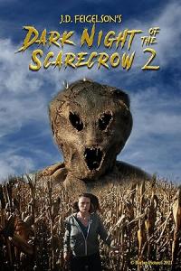 Dark.Night.Of.The.Scarecrow.2.2022.2160p.UHD.BluRay.H265-WOU