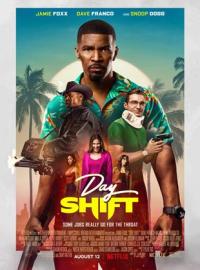 Day.Shift.2022.1080p.NF.WEB-DL.DDP5.1.Atmos.DV.H.265-SPECT3R