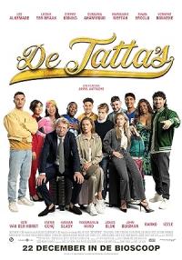 De.Tattas.2022.DUTCH.1080p.WEB.H264-TRIPEL