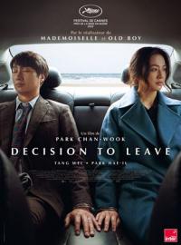 Decision.To.Leave.2022.BDRip.x264-SilentHD