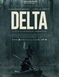 Delta.2023.1080p.HMAX.WEB-DL.DD5.1.H.264-Bart