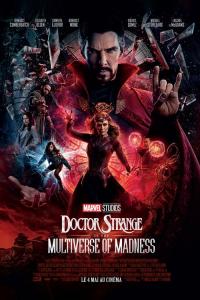 Doctor.Strange.In.The.Multiverse.Of.Madness.2022.2160P.WEBRip.DDP5.1.Atmos.HEVC.x265-FZHD