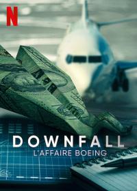 Downfall.The.Case.Against.Boeing.2022.2160p.NF.WEB-DL.DDP5.1.DV.HDR10.H.265-SMURF