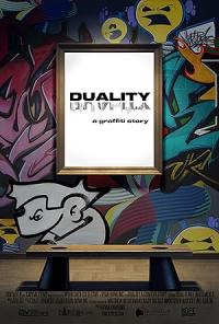 Duality.A.Graffiti.Story.2022.DVDRip.x264-AEROHOLiCS