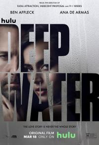 Deep.Water.2022.MULTi.1080p.AMZN.WEB-DL.DDP5.1.H.264-FRATERNiTY