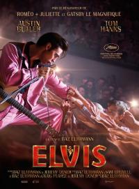 Elvis / Elvis.2022.1080p.WEBRip.x264.AAC5.1-YTS