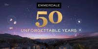 Emmerdale.50.Unforgettable.Years.2022.1080p.WEB.H264-POPPYCOCK