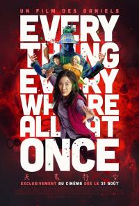 Everything Everywhere All at Once / Everything.Everywhere.All.At.Once.2022.SUBBED.720p.10bit.BluRay.6CH.x265.HEVC-PSA