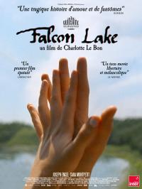 Falcon Lake / Falcon.Lake.2022.TRUEFRENCH.1080p.AMZN.WEB-DL.DDP5.1.H264-FCK