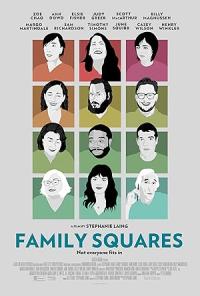 Family.Squares.2022.1080p.WEB.H264-RVKD