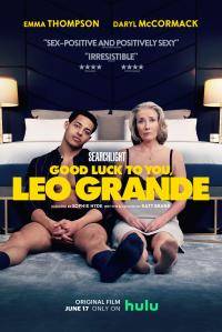 Good.Luck.To.You.Leo.Grande.2022.1080p.BluRay.DTS-HD.MA.5.1.x264-BiTOR