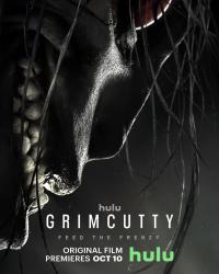 Grimcutty : l'enfer des réseaux