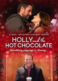 Holly.And.The.Hot.Chocolate.2022.1080p.WEB.H264-RVKD