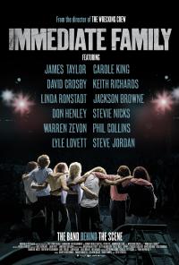 Immediate.Family.Round.Table.Discussion.2022.1080p.BluRay.x264-403