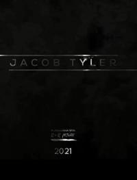 Jacob Tyler / Jacob Tyler