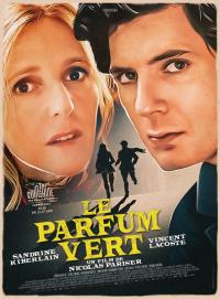 Le.Parfum.Vert.2022.FRENCH.COMPLETE.BLURAY-4FR