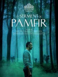Le Serment de Pamfir / Pamfir.2022.1080p.BluRay.x264-OFT