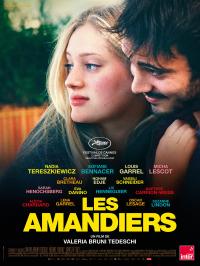 Les.Amandiers.2022.FRENCH.COMPLETE.BLURAY-HiBOU