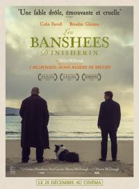 Les Banshees d'Inisherin / The.Banshees.Of.Inisherin.2022.MULTi.1080p.10bit.WEBRip.6CH.x265.HEVC-NoTag