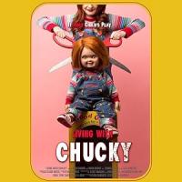 2022 / Living with Chucky