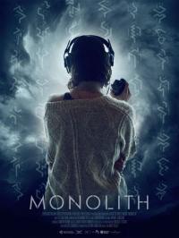 Monolith.2022.1080p.AMZN.WEB-DL.DDP5.1.H.264-FLUX