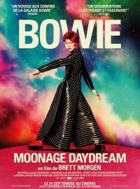 Moonage Daydream / Moonage.Daydream.2022.1080p.BluRay.H264.AAC-RARBG