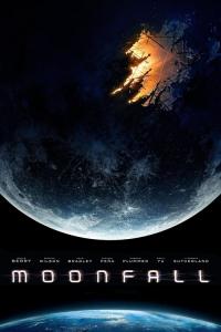Moonfall.2022.2160p.UHD.BluRay.H265-MALUS