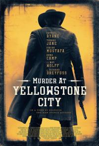 Murder.At.Yellowstone.City.2022.BDRip.x264-iMPRiNT
