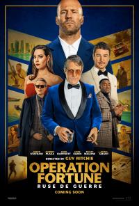 Operation.Fortune.Ruse.De.Guerre.2023.1080p.WEB-DL.DDP5.1.H.264-RiGHTNOW