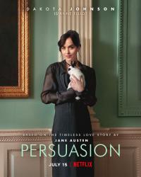 Persuasion.2022.MULTi.1080p.NF.WEB-DL.DDP5.1.x264-FRATERNiTY