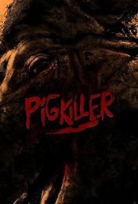 Pig.Killer.2022.BDRip.x264-MANBEARPIG