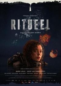 Ritual.2022.720p.BluRay.x264.AAC-YTS