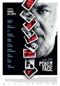 Poker.Face.2022.1080p.BluRay.DDP.5.1.x264-SPHD
