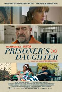 Prisoner's Daughter / Prisoners.Daughter.2022.1080p.WEB.H264-DiMEPiECE
