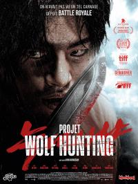 Project.Wolf.Hunting.2022.BluRay.1080p.x264.DTS-HD.MA5.1-HDChina