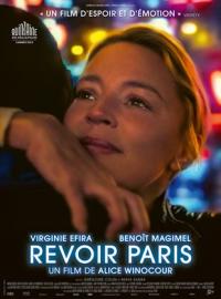 Revoir.Paris.2022.FRENCH.COMPLETE.BLURAY-4FR