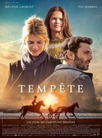 Tempete.2022.FRENCH.2160p.WEB.H265-SEiGHT