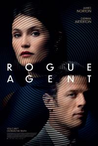 Rogue Agent / Rogue.Agent.2022.2160p.WEB-DL.DD5.1.DV.x265-DVSUX
