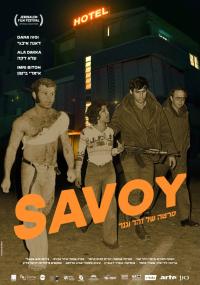 Savoy.2022.1080p.WEB-DL.AAC.x264-KiLLPUTiN