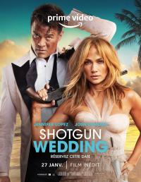 Shotgun.Wedding.2022.720p.HDCAM-C1NEM4