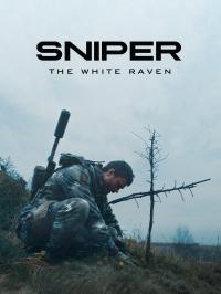Sniper: The White Raven / The.White.Raven.2022.1080p.BluRay.x264.AAC5.1-YTS