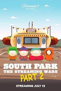 South.Park.The.Streaming.Wars.Part.2.2022.720p.BluRay.x264-MiMESiS