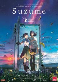 Suzume.2023.ANiME.DUAL.COMPLETE.BLURAY-iFPD