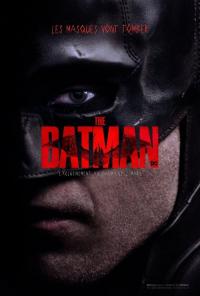 The Batman / The.Batman.2022.1080p.WEBRip.x265-RARBG